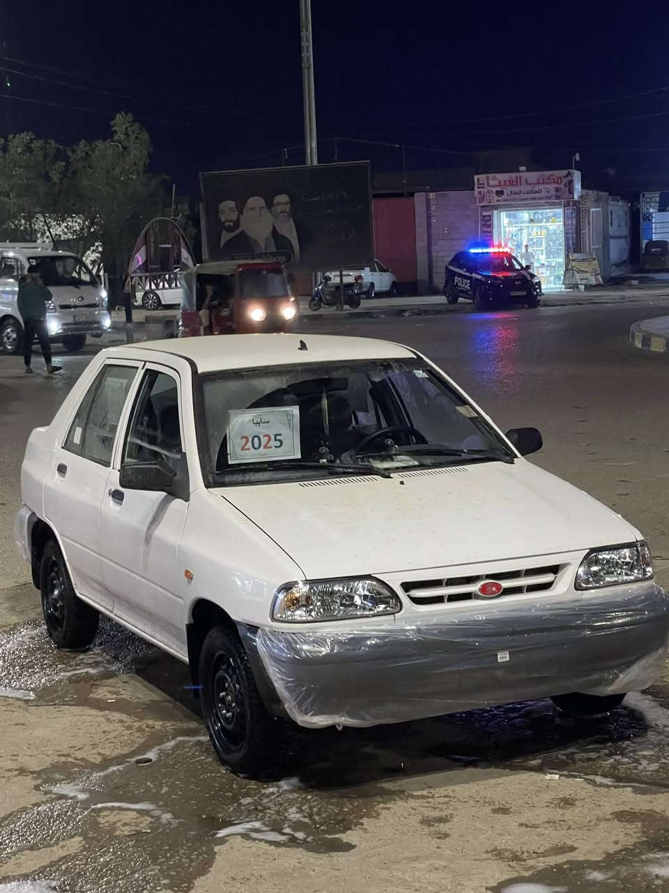 سايبه 2025زيرو زيرو     رقم ميسان بسم الشركه مكان ميسان قلعه صالح سعر نتصال ع رقم ***********
