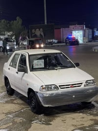 زيرو زيرو • ٢٠٢٥ • رقم ميسان