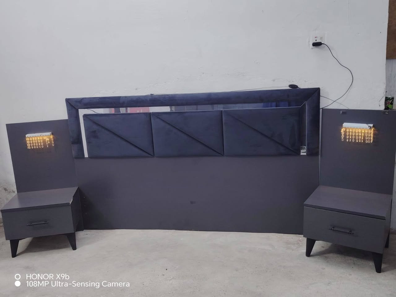 السلام عليكم غرفه تركي نظافه 90 سعر ب 500 موجود توصيل للحجز خاص اخوان فقط الشراي يتفضل


**إذا كنت صاحب هذا الإعلان وتريد حذفه لأي سبب، رجاءا أرسل رسالة إلى الدعم الفني**