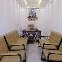 حي الأمير • ٣٠٠م • ٥ غرف