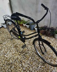 دراجة عبد الحليم • فول فول • الموصل حي فلسطين