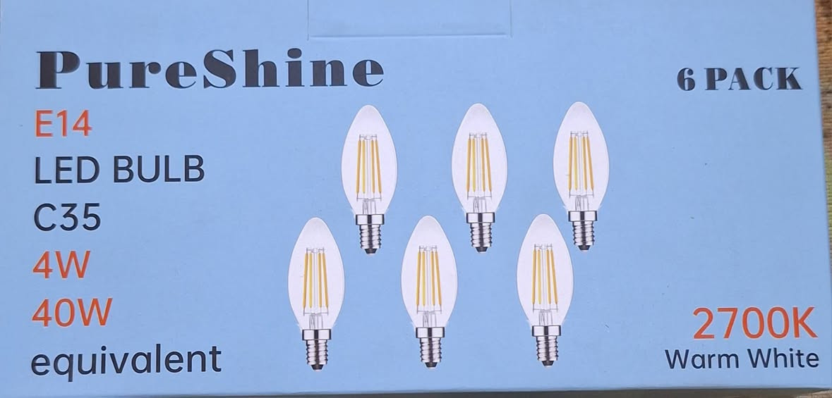 حاجة ب5 حاجة ب5 حاجة ب5
تصفية بضاعة
التوصيل 3 آلاف دينار لكافة المحافظات ✨️ ✅️


**إذا كنت صاحب هذا الإعلان وتريد حذفه لأي سبب، رجاءا أرسل رسالة إلى الدعم الفني**