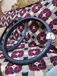 عندي تيارات ياباني اصلي بناتي حجم 26 ساده سعر زوج 8 شراي يتصل على هذا ...