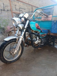 ستوته موديل 20محرك 24مفتوح ستوته نضيفه كهربائيات شغاله بس باتري سعر مل...