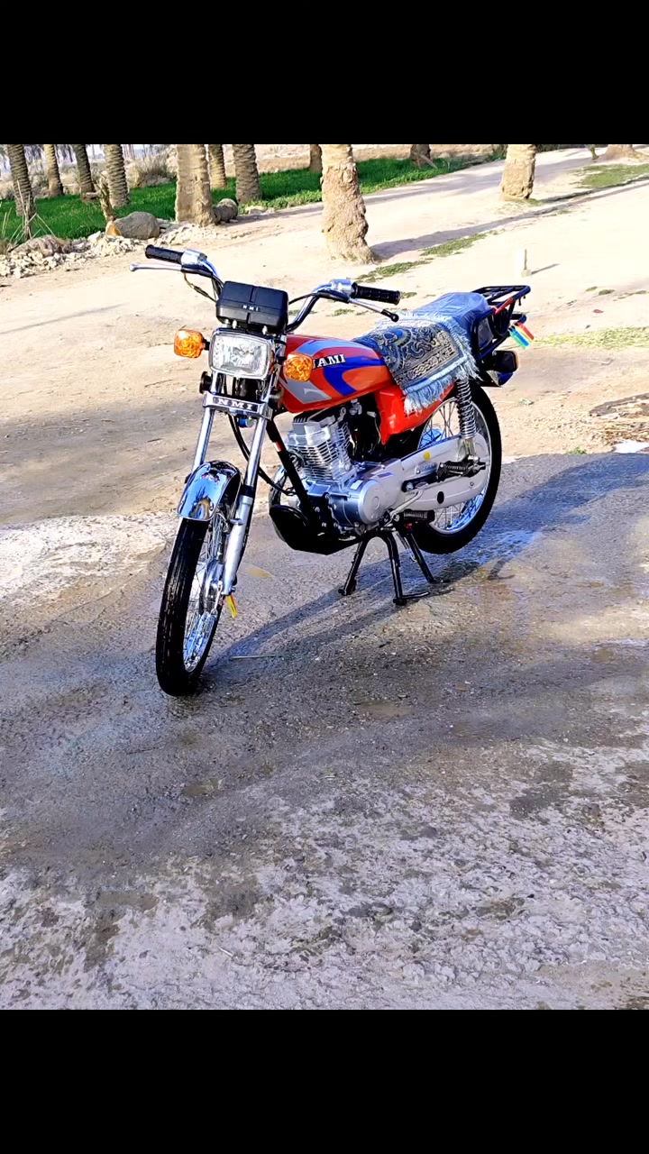 نامه شلامجه البيع تفاصيل خاص


**إذا كنت صاحب هذا الإعلان وتريد حذفه لأي سبب، رجاءا أرسل رسالة إلى الدعم الفني**