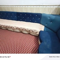 ديوان تفصيل • ١٥ نفر • ١٢ متر