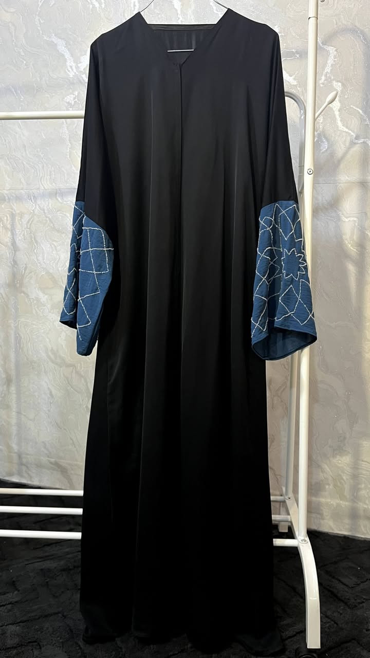 اسعار مناسبه


**إذا كنت صاحب هذا الإعلان وتريد حذفه لأي سبب، رجاءا أرسل رسالة إلى الدعم الفني**