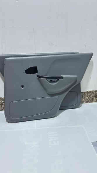 غراض سايبه لبيع شلع  كلهن 25الف        ***********
