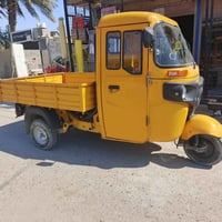 تكتك جديد مامشيه 07763889297 شري تصل مو شري، لا دك