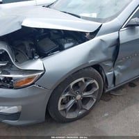 سمكرة وصبغ • الأخوين البياع • حي الصناعي شارع الثالث