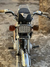 دراجة للبيع كامل مواصفات نضيفه ما مفتوحه نقص مابيها دراجة ارشه كلشي شغ...