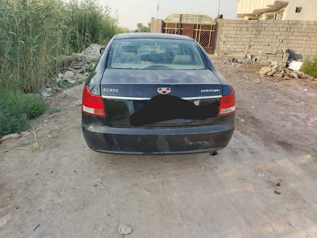 لون اسودرقم بغداد تبريدشغال كير ومكينه بلادي مكينه ٢٤٠٠ *********** حلة, بابل
