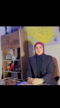 بيت القلم • تعليم وتنمية • المنتدى الثقافي