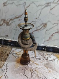 بابليه طه بتره مطبوعه علج 50 الف وبيها مجال حك الجيه توصيل ماعندي مكان...