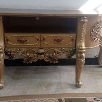 ميس تلفزيون • نجف الاشرف • شارع المطار