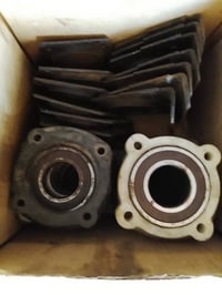 كرنكات مال بلامه مال كلاص 2002 07829895093