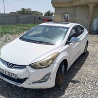 للبيع هونداي النترا 2015 ترهم مقدمه ترهم معارض  ضرر 4 قطع بدون دواخل  ...