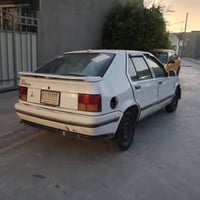 مشمول وطني • تحويل وكالة • رقم كركوك