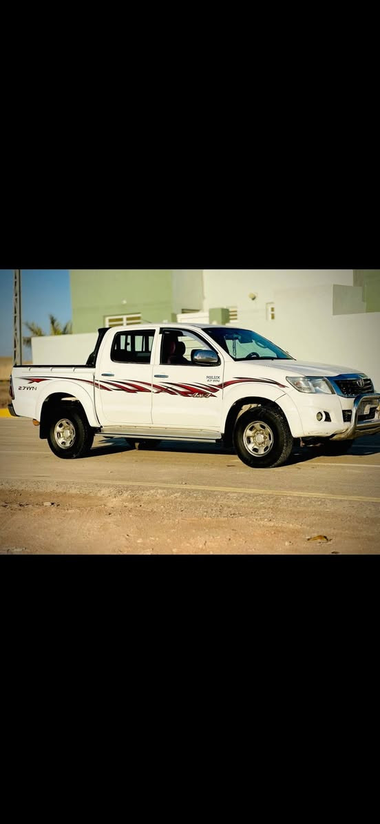 سلام عليكم للبيع بيكم فلاونزه موديل ١٤ سعر ٢٠٠ رقم واصط رقمي *********** مكاني ديوانيه
