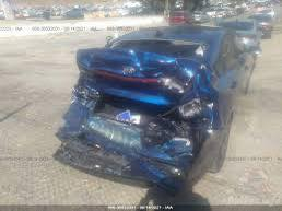 السلام عليكم جمعة مباركة على الجميع يارب
فورتي وارد امريكي الحادث موضح كما بل صور ونطخت عندي بل عراق  بخشم البنيد معجون 
بدون ايرباك +نص فول تحكم ستيرن
كير at 
مكاني بغداد الكرخ +السياره باأسمي تحويل ثاني يوم
الرقم  : ***********
