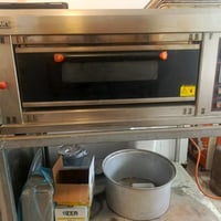 فرن • عمارات الصحة • مستعمل