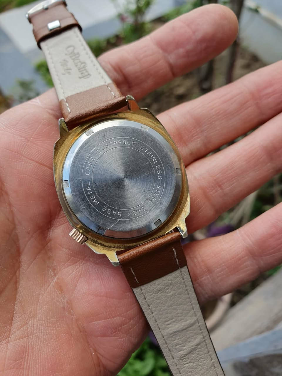 ٦٥ الف لاول تم


**إذا كنت صاحب هذا الإعلان وتريد حذفه لأي سبب، رجاءا أرسل رسالة إلى الدعم الفني**