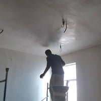 سمنت • جص • نجف حي ميسان