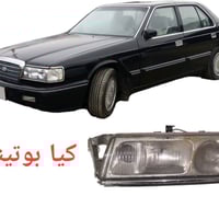 لايت • كيا بوتینتیا • ١٩٩٦