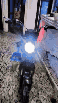 السلام عليكم دراجه شحن للبيع بطاريات جدد صاله شهر من طاله من الشركة تمشي 60 حقيقي تاير جدد ضد المي دراجه كاملة السعر 150 قفل مستعجل كلش مكاني بغداد الحسينيه *********** رقمي بغداد الحسينيه
