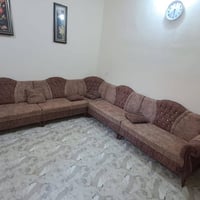 بيت للبيع كربلاء • بيت حديث كربلاء • منزل للبيع كربلاء • عقار للبيع كر...