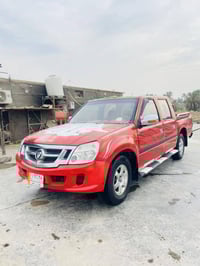 بيكب فتون • ٢٠١٣ • رقم بابل