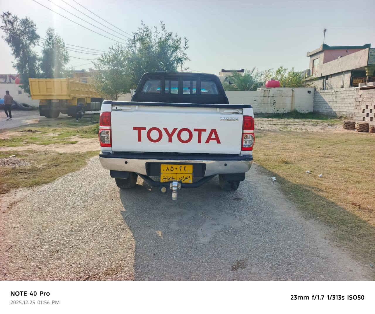 السلام عليكم ورحمة بيكب فوريل البيع سيد نهروا موديل 2013 سيارة  كير عادي سيارة مكلف بنشرا ***********
