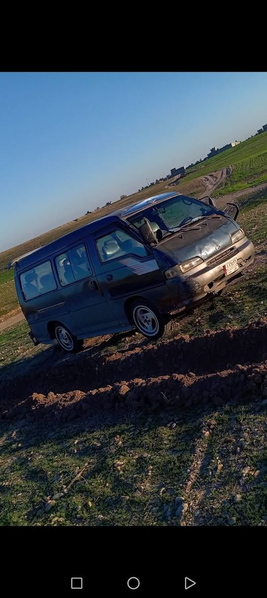 اسلام عليكم هوندا 1994 سنويه صاقطه 2025 مكينه هوندا بيبي 3000 شرط التحويل والوكاله شرعي بل رشيديه مكينه وكير واكسن شرط غرامات تاخذ صفر داخل جديد كشنات استاركس وايرمنيه كلها شغاله بلا صبغ سياره مال جناي وناعسه مامتعوبه حصة الكاز انكطعت اقصاد ماابيع فقط نقد السعر 43 اخوتي الاعزاء لااتكلي اشبيها مابيها هاي كل تفاصيل السياره رجأ رجأ لا تجي ادور سوالف ودوخلي راسي تحياتي


**إذا كنت صاحب هذا الإعلان وتريد حذفه لأي سبب، رجاءا أرسل رسالة إلى الدعم الفني**