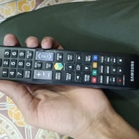 شاشة سامسونج • ٤٨بوصة • بابل حي الجامعه