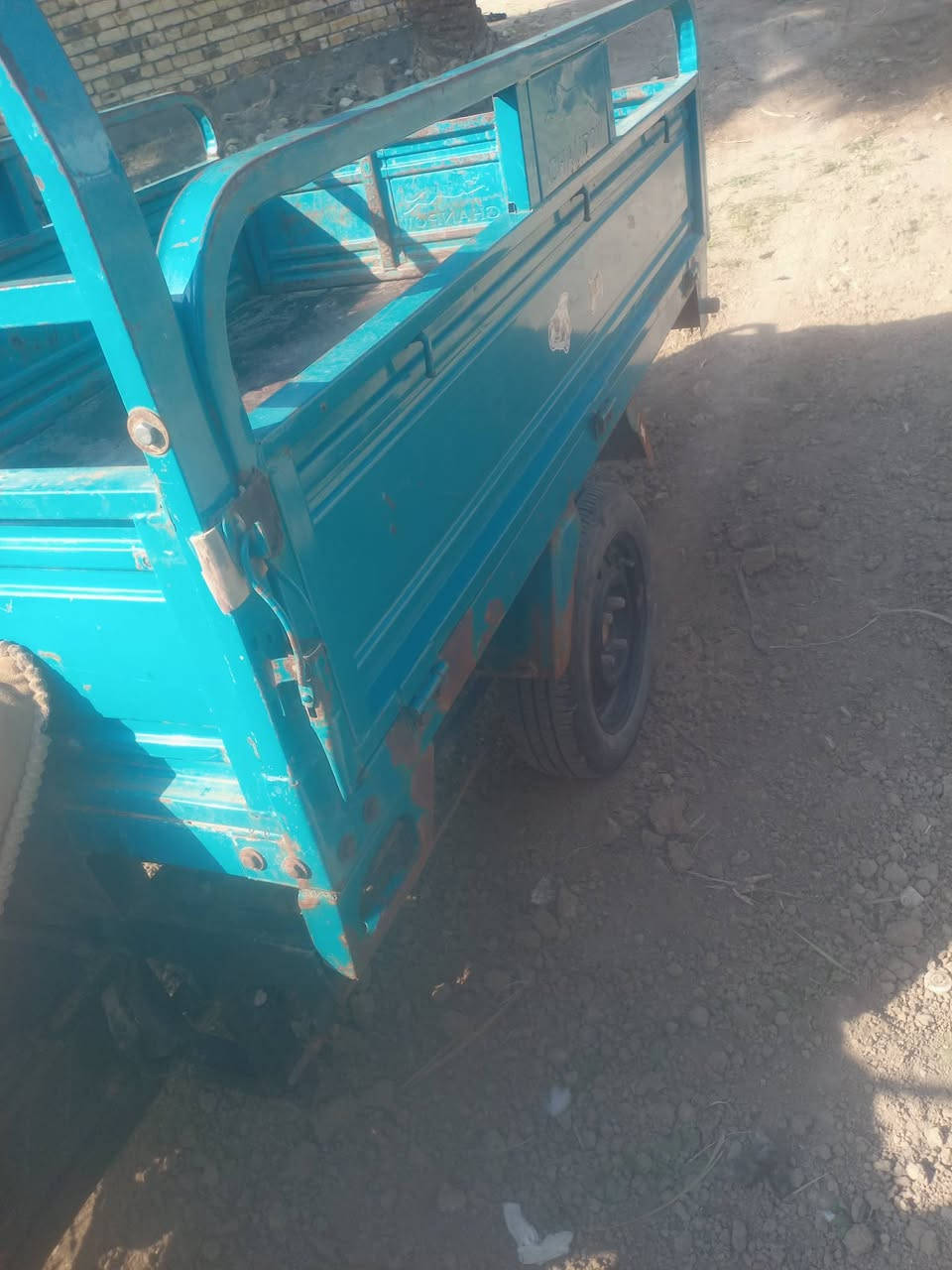 ستوته للبيع موديل 2020اوراق اصوليه مكفول كفاله عامه ***********
