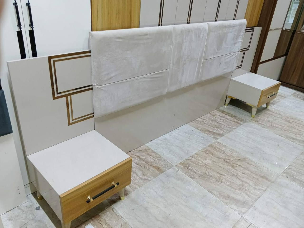 غرفه شرط النظافة اخو الجديد ٤٢٥ بي مجال شراي دزلي صوره عالخاص يوجد توصيل محافظات يوجد كادر فتح وشد مستعدون لشراء كافه الأغراض المنزليه بيت كامل نشتري غرفه نوم ثلاجه مجمده طباخ كونتر مرجوحه غساله قنفات ديوان ايدزلي صورهم واسعارهم عالخاص


**إذا كنت صاحب هذا الإعلان وتريد حذفه لأي سبب، رجاءا أرسل رسالة إلى الدعم الفني**