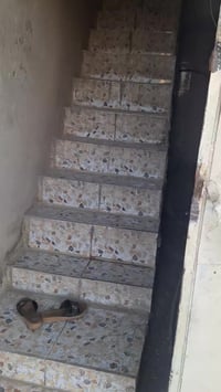 شقة • مصور النرجس • ٧٥م