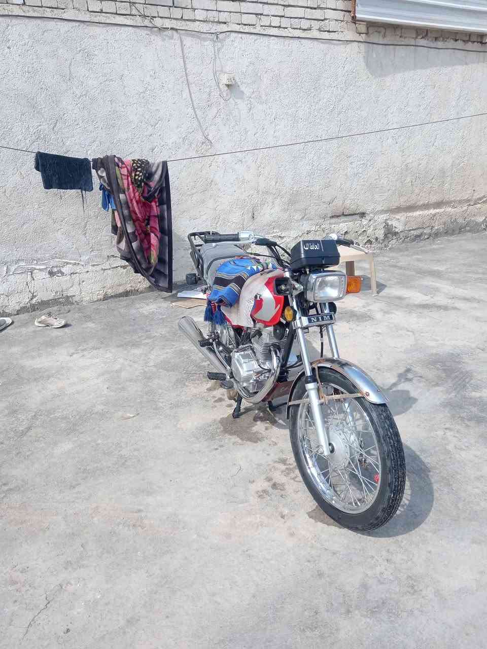 درجة ربعه كير مديل 25ورق سكنر مكان كربلاء قنطرت سلام سعر 650بيه مجال ***********
