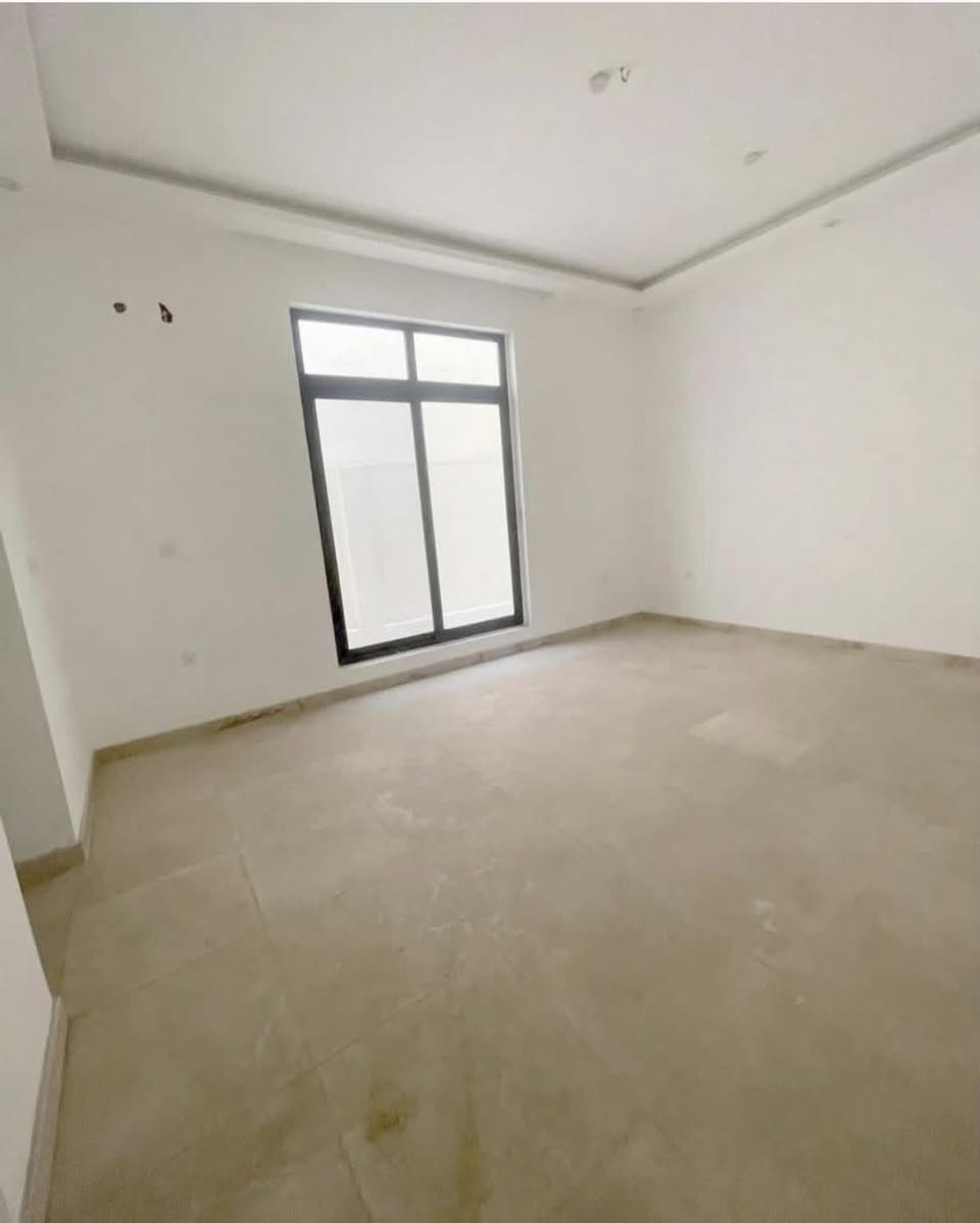 🔴دار حديث للبيع في الكرادة خارج🔴

♦️المساحة 103 واجهة 5♦️

✔️سنة البناء 2024✔️
__________________________________
✨يتكون من استقبال مطبخ حمام عدد 2 وغرف عدد 3 غرفة بالطابق الارضي ✨

📍الموقع الكرادة خارج قرب اسواق الوردة شارع 6 متر

♦️للأستفسار الاتصال على الأرقام سعر مناسب♦️
__________________________________
📞***********. ***********📞

🏗️الرفاه للأستثمار والتسويق العقاري🏗️
