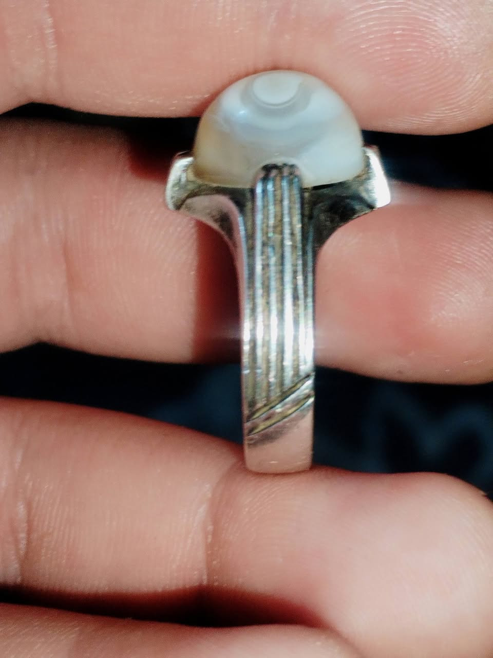 السلام عليكم
سليماني عطف💬 
قياس 22_23🤍 
يوجد توصيل كافه محافضات العراق 🛻 🚚


**إذا كنت صاحب هذا الإعلان وتريد حذفه لأي سبب، رجاءا أرسل رسالة إلى الدعم الفني**