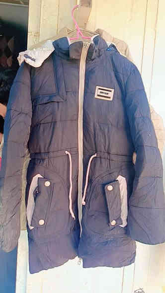 قمصله نسائي نسائي 
موقعنا صوب بني رجاب بالفلكه كرفان يم مدرسه السياب 
يوجد توصيل 
***********
