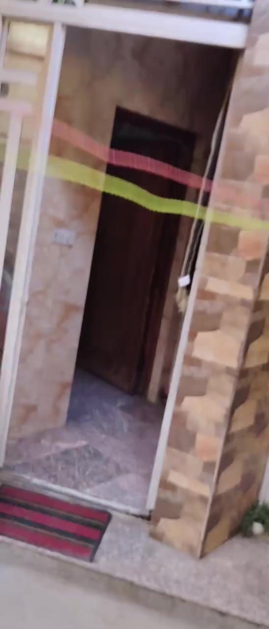 سلام عليكم
مشتمل للايجار ركن بالصحفيين ١٠٠ م
استقبال جبير
وغرفه جبير
وصحيات
مثل ماموضح كدامكم
سعره مناسب للاستفسار ***********
متواجد فيس
