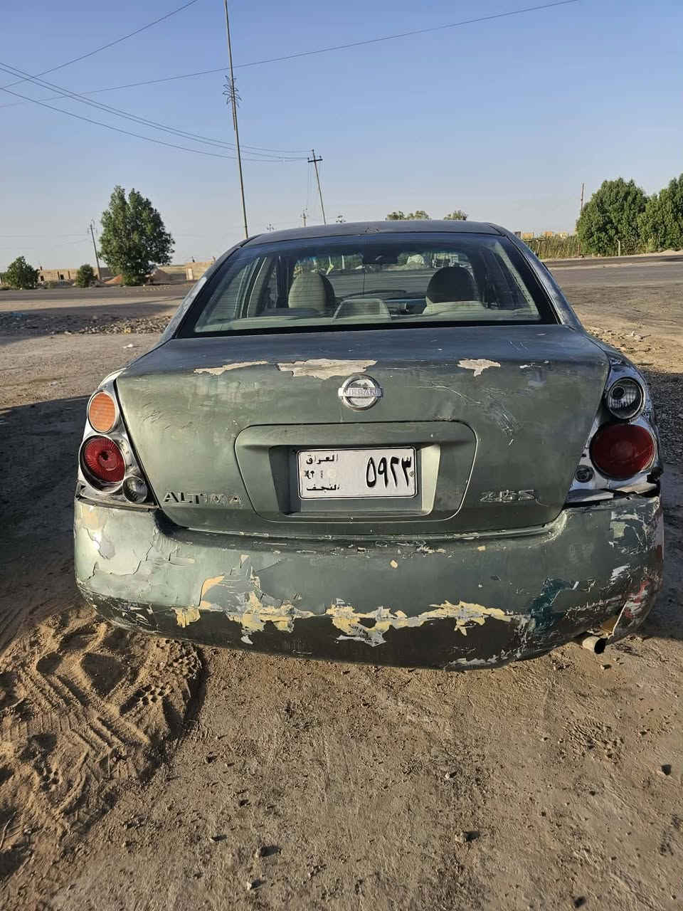 التما نيسان
١٥ ورقه وبيه مجال
***********
