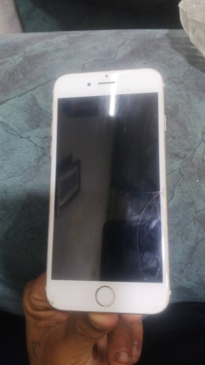 سعر 50 بي ومجال جهاز نظيف 🎶


**إذا كنت صاحب هذا الإعلان وتريد حذفه لأي سبب، رجاءا أرسل رسالة إلى الدعم الفني**