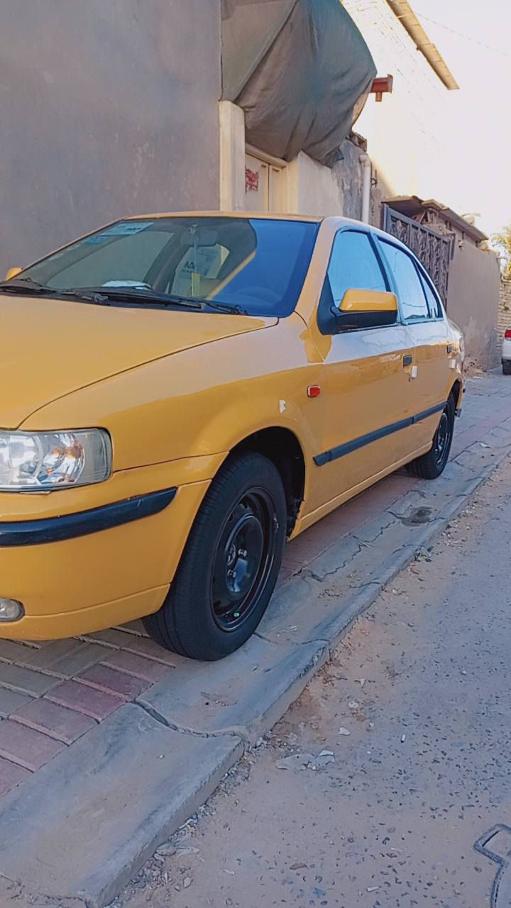 السلام عليكم
سمند موديل 10 رقم انكليزي بأسمي مصفره هيئه وغرامات مبدل بيها بنيد كير ومحرك مكفولات السيارة حلوه ونافضها على ايدي كهربائيات كلها شغاله حداديه ستوني مسويها عوزها فقط تبريد مكاني ديوانيه شراي بيك خير وتدلل السعر خاص


**إذا كنت صاحب هذا الإعلان وتريد حذفه لأي سبب، رجاءا أرسل رسالة إلى الدعم الفني**