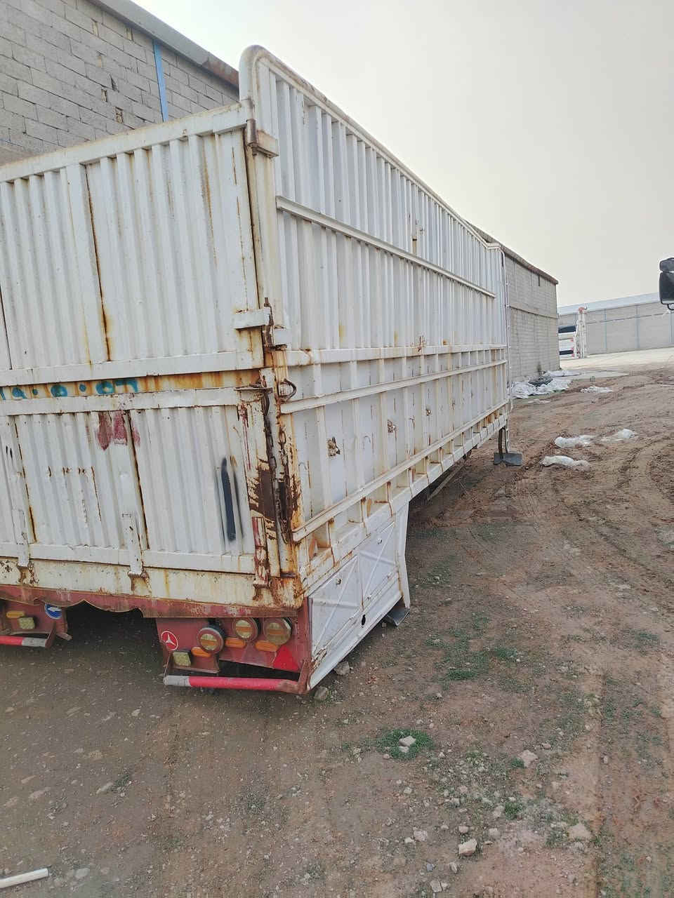 مكان ديوانيه الاستفسار ***********
