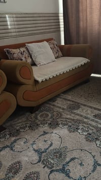 تخم عراقي عشر مقاعد للبيع السعر ٣٠٠ للتواصل07713040199