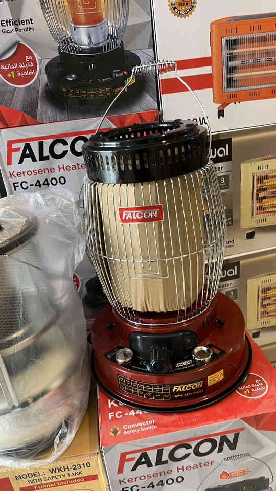 بسم الله الرحمن الرحيم 
متوفر في مجمع المزهر جميع المواد الكهربائية

صوبات زيتية

صوبات نفطيه 

ثلاجات جميع الاحجام

غسالات جميع الاحجام

طباخات متوفر نوع انكيدو وفريش وكريازي

شاشات جميع الاحجام 32،43،55،65

طباخات كهربائية متوفر

طباخ منضدي

مكانس جميع الانواع

مجمدات جميع الاحجام

شسوار متوفر جميع الموديلات

غلايات كهربائيه

برادات

اوتي كوي

نشاف ملابس LG

فاره غسل

شفاط دهون 

كابسة مشاوي

اوفن شوي متوفر جيمع الانواع

جهاز جري 

كيزرات جميع الاحجام

تنور جميع الاحجام

ستلايتات HDوعادي

للاستفسار ***********
العنوان الزبيديه السايدين الجديد
