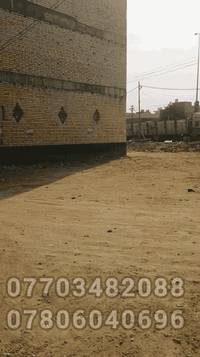 للبيع
***********
***********
