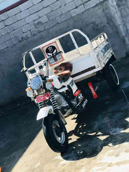 ستوته 14البيع اوراق ستوته خير من الله كلشي ما بيها ستوته وين ما تريد شغل وطلع السعر 1500المكان ناصريه مدينة صدر هاذه رقمي***********
